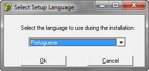 tutorial hp 50g Conn4x