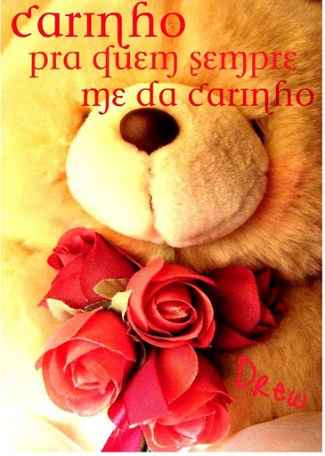 OgAAACUHuWS4c0K9vH4VF9cQmTQk5Kwwo0oUaOmT