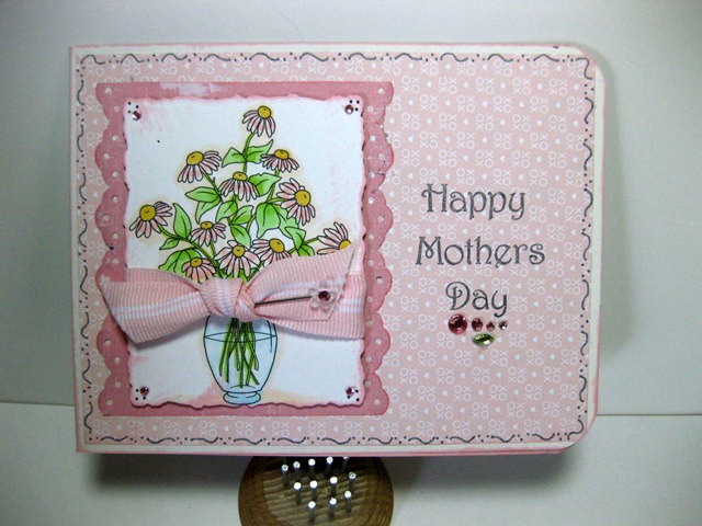 [Mothers Day - Coneflowers[3].jpg]