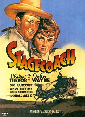 [StagecoachFord[2].jpg]