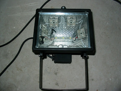 Led%20Light%20042.jpg