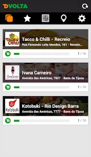 Lastest Dvolta APK for PC