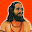 Manache Shlok Download on Windows