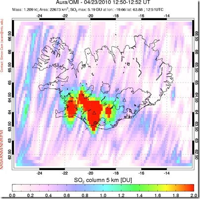 iceland_so2lf_5k_20100423