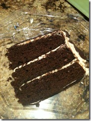 chocolate pb cake 3
