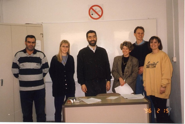 [andres clase 1996[5].jpg]