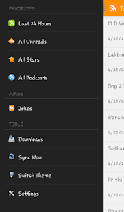 Download Sinhala Jokes and Cartoons :D APK for Android