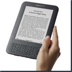 Amazon-Kindle1-300x299