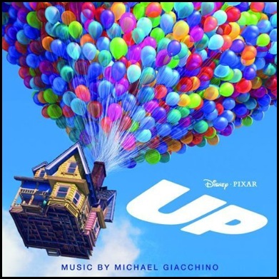 up_soundtrack