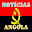 Angola News Download on Windows