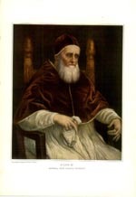 [Papa Julio II[4].jpg]