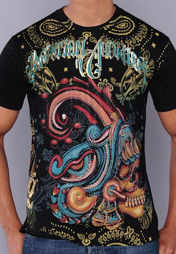 Crazy+kentucky+derby+hats