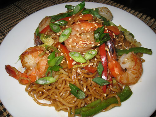 Ebi%20Yakisoba%20%28Shrimp%20Fried%20Noo