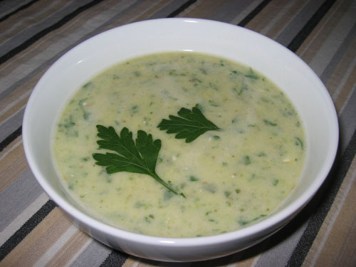 http://lh5.ggpht.com/_UIXOn06Pz70/R4kBSWt2SZI/AAAAAAAABMk/q0SvG2M-P-Q/Soupe+a+La+Courgette.jpg