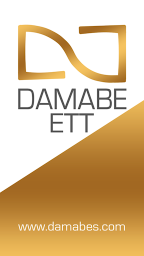 Damabe ETT