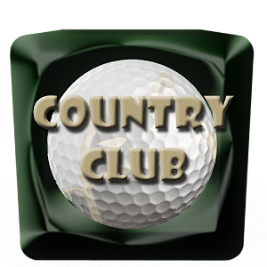 CountryClub CM11 Theme v1.0.7 APK Cover art