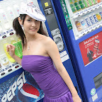 Maria Ozawa - Japanese adult video idol 1