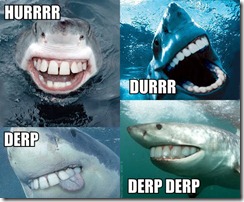 derp99_shark_derp_durr_hurr