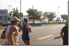 Jacksonville Marine Corps Half Marathon 176