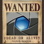 Download Wanted Poster Maker Apk Apkfun Com