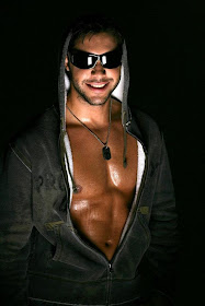 José Miguel Méndez