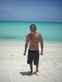 José Miguel Méndez