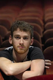 Marchando Una de Actores Ramón Pujol