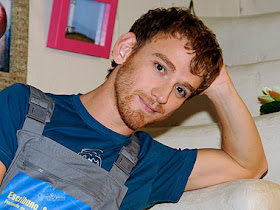 Marchando Una de Actores Ramón Pujol