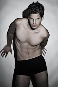  Elad David אלעד דוד Model 