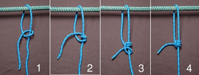 [800px-TautlineHitch-ABOK-1800-reversed[5].jpg]