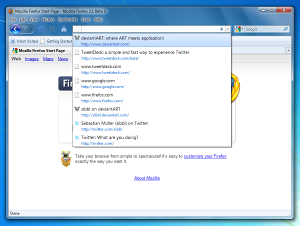 [windows-7-theme-for-firefox[3].png]
