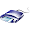 Nitea Scan-IT Download on Windows