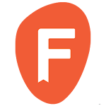 Cover Image of Download FoodBooking 1.0.23 APK