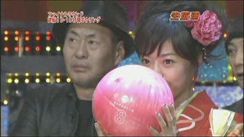 [TV] 20090105 Nakai Masahiro no super drama fastival -4 (23m08s)[(012379)04-31-15]