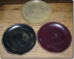 plates2