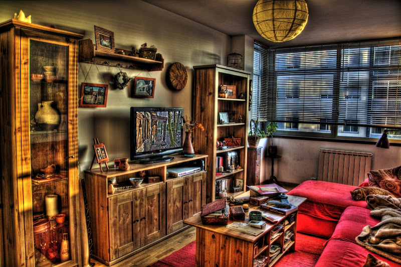 Salon%20casa%20HDR.jpg