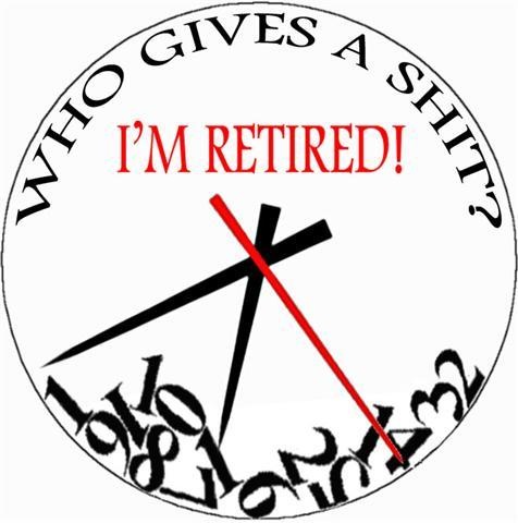 [the retired clock[3].jpg]