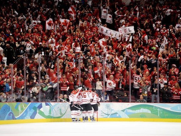 [The End of The Game[3].jpg]