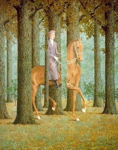 [magritte[15].jpg]