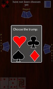 Free Download Up & Down APK
