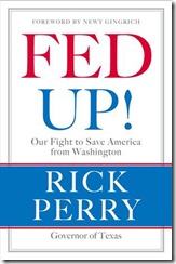 Perry_Fed_UP.grid-4x2