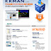 [軟體] 瀏覽器KKMAN 3.2
