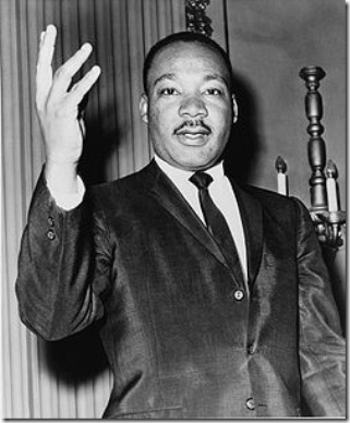 Martin_Luther_King_Jr_NYWTS