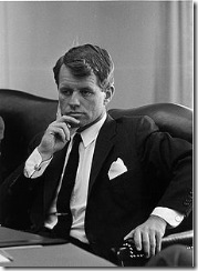 Robert_F._Kennedy_1964