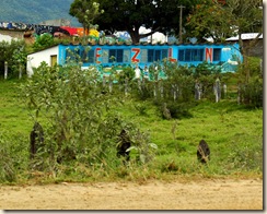 EZLN sign 5