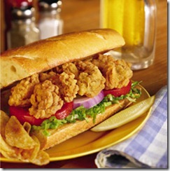 Oysters_PoBoy