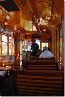 streetcar2