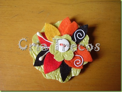 Broches 005