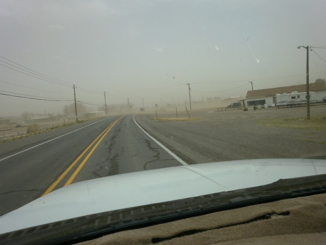 [dust storm at Deming 007[2].jpg]
