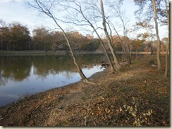 Jackson MS state park dec22 013